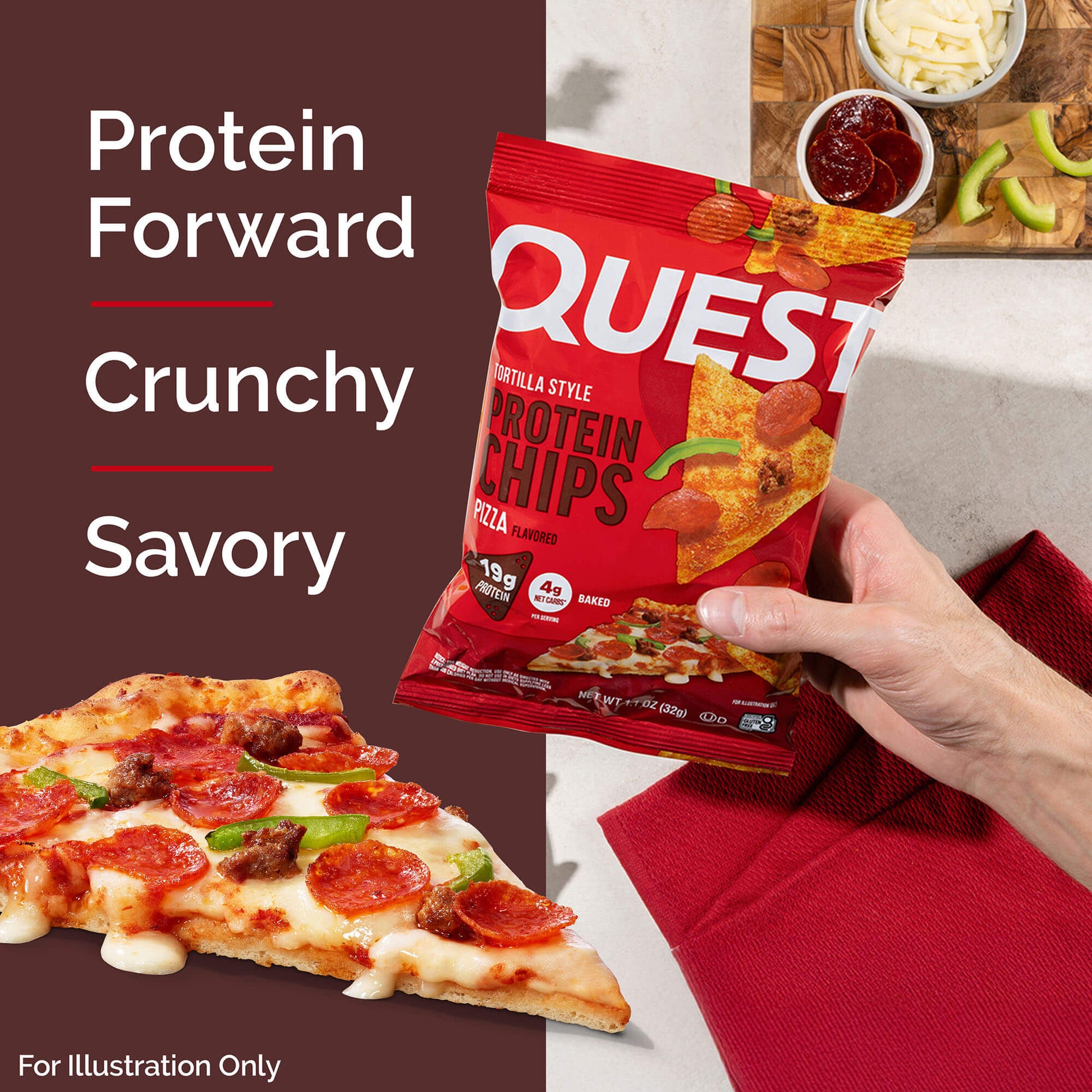 pizza-tortilla-style-protein-chips-g8 qst-017072-pizza-tortilla-style-protein-chips_3.jpg