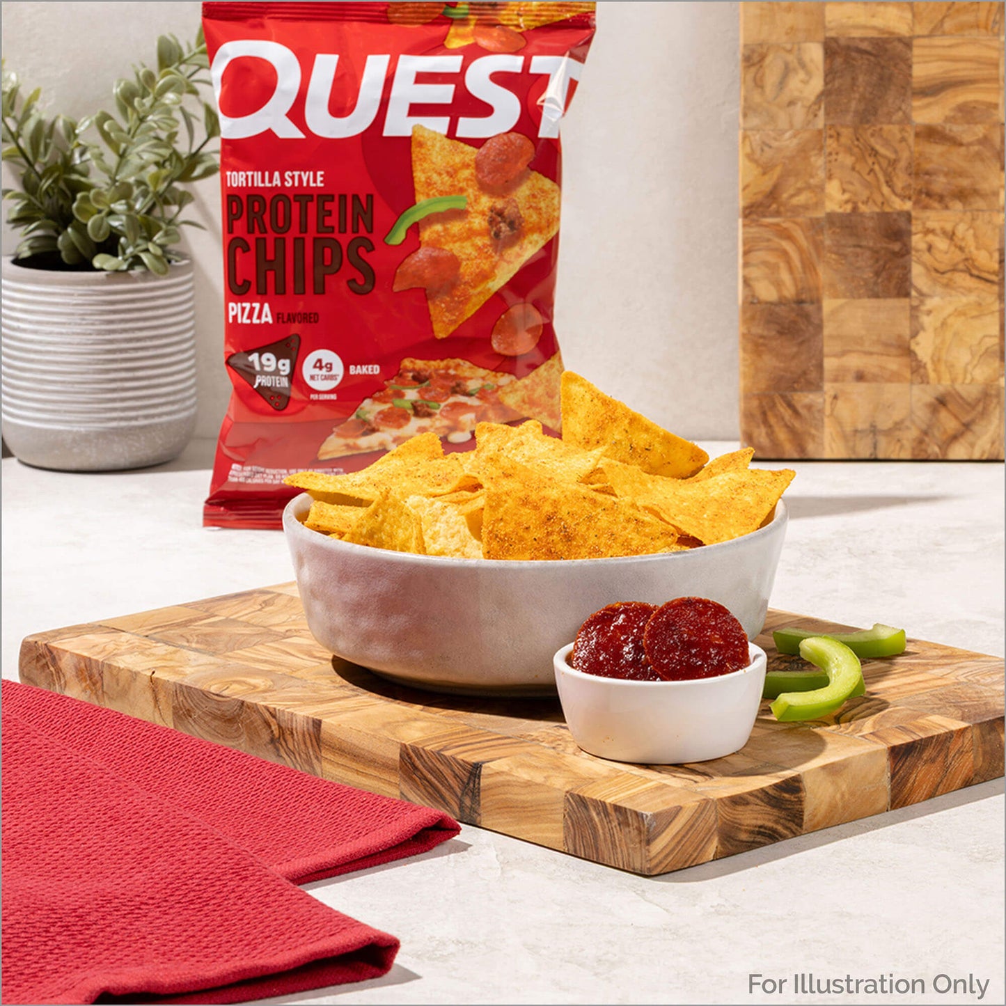 pizza-tortilla-style-protein-chips-g8 qst-017072-pizza-tortilla-style-protein-chips_6.jpg