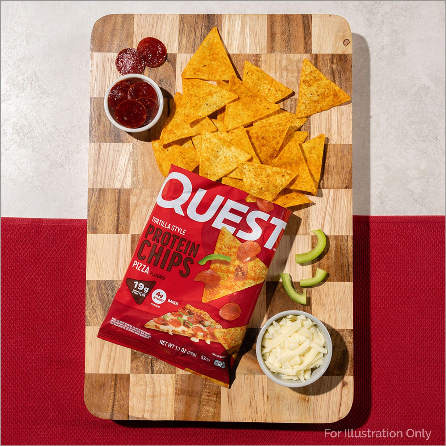 pizza-tortilla-style-protein-chips-g8 qst-017072-pizza-tortilla-style-protein-chips_7.jpg