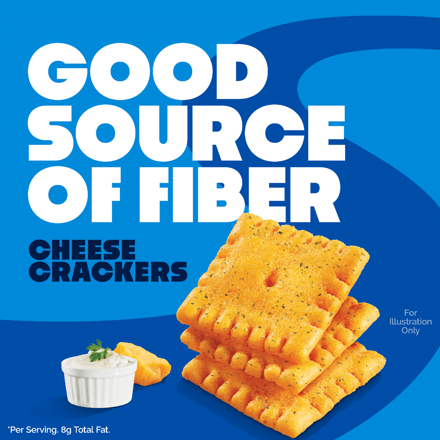zesty-ranch-cheese-crackers-b3 qst-017652-zesty-ranch-cheese-crackers_3.png