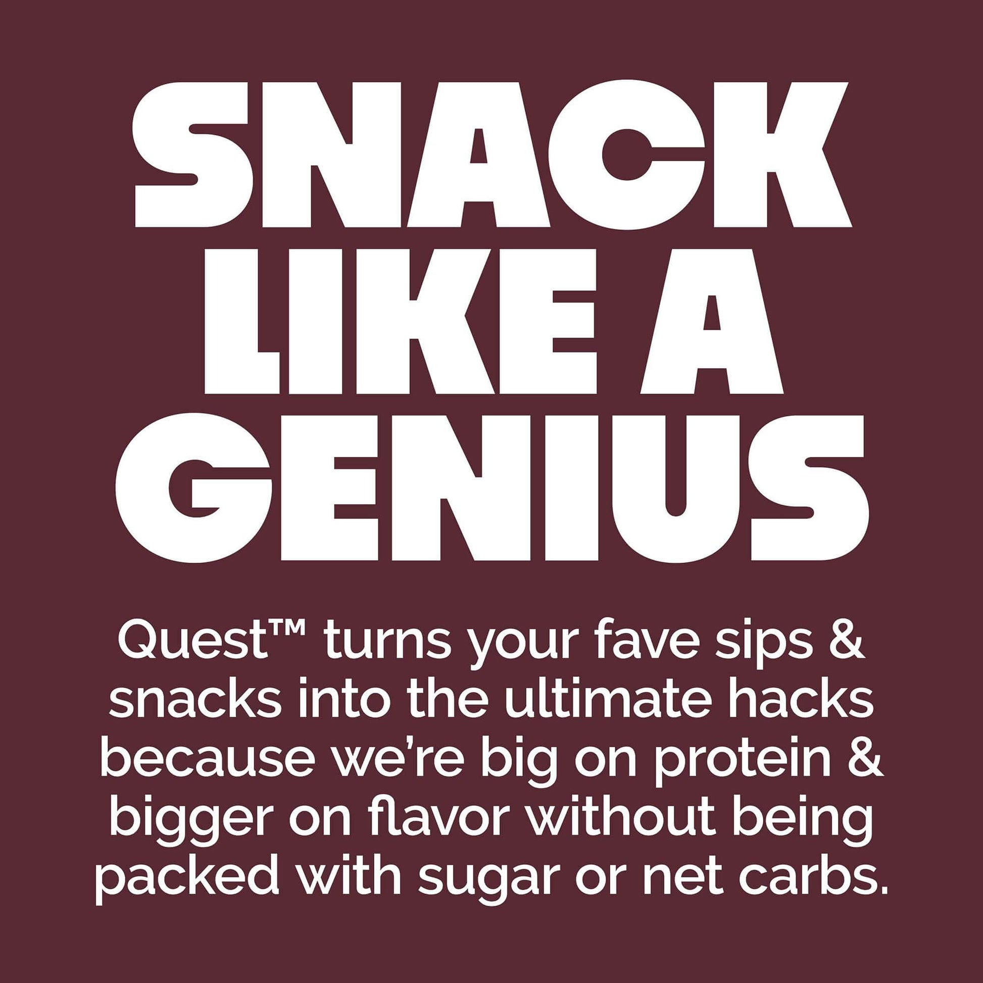 fruity-cereal-crispy-hero-protein-bars-f8 qst-017713-fruity-cereal-crispy-hero-protein-bars_9.jpg