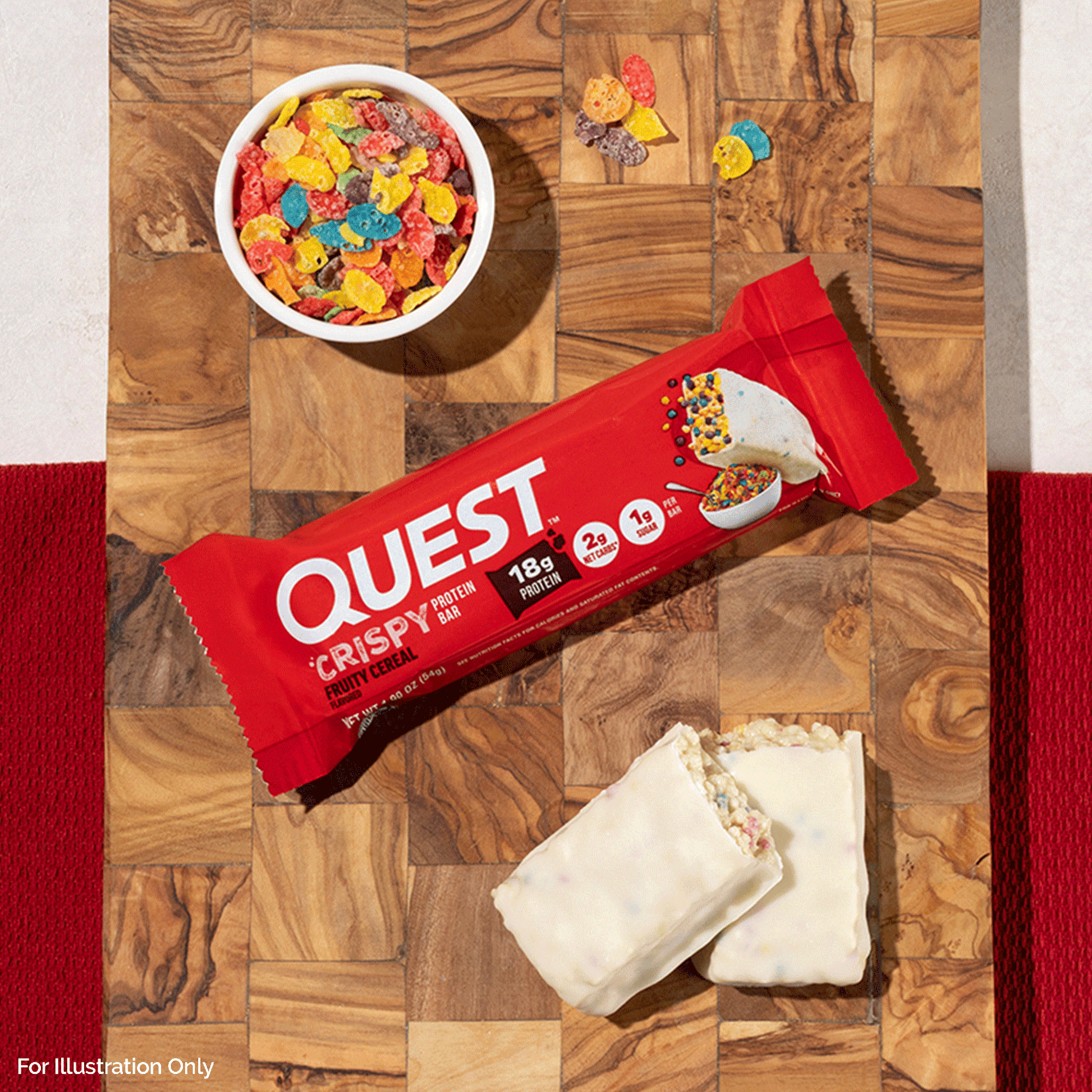 fruity-cereal-crispy-hero-protein-bars-f8 qst-017737-fruity-cereal-crispy-hero-protein-bars_2.png