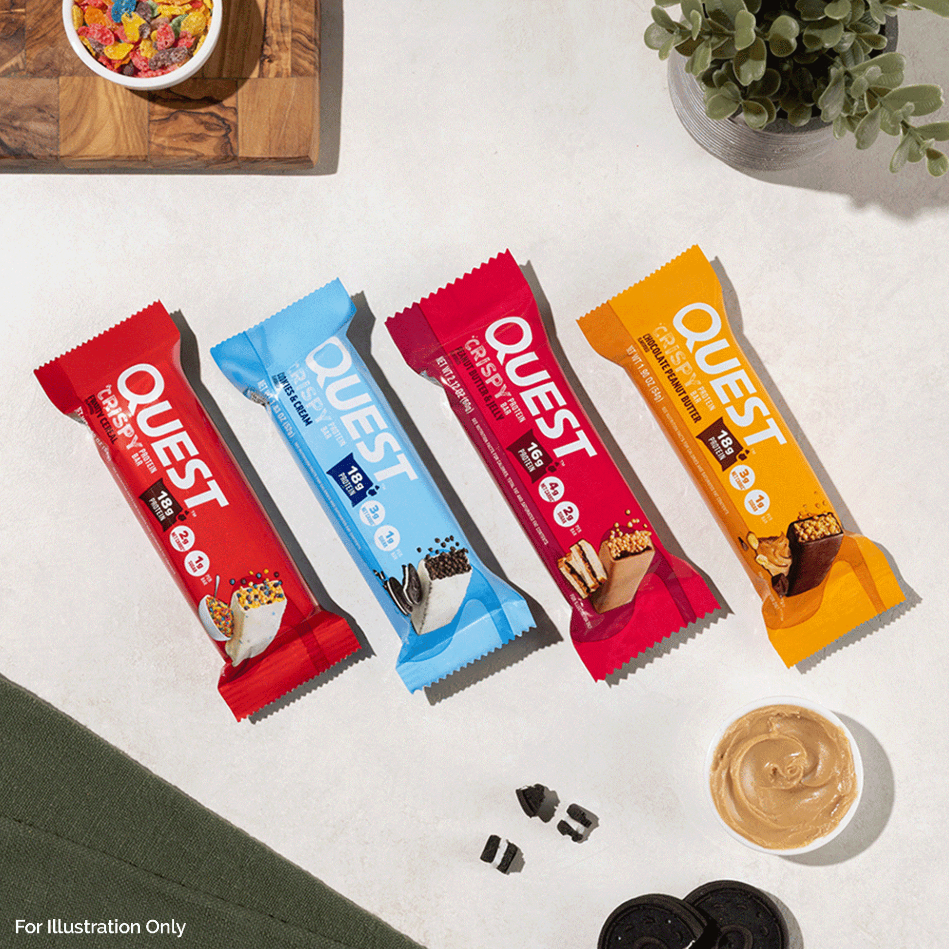 fruity-cereal-crispy-hero-protein-bars-f8 qst-017737-fruity-cereal-crispy-hero-protein-bars_4.png