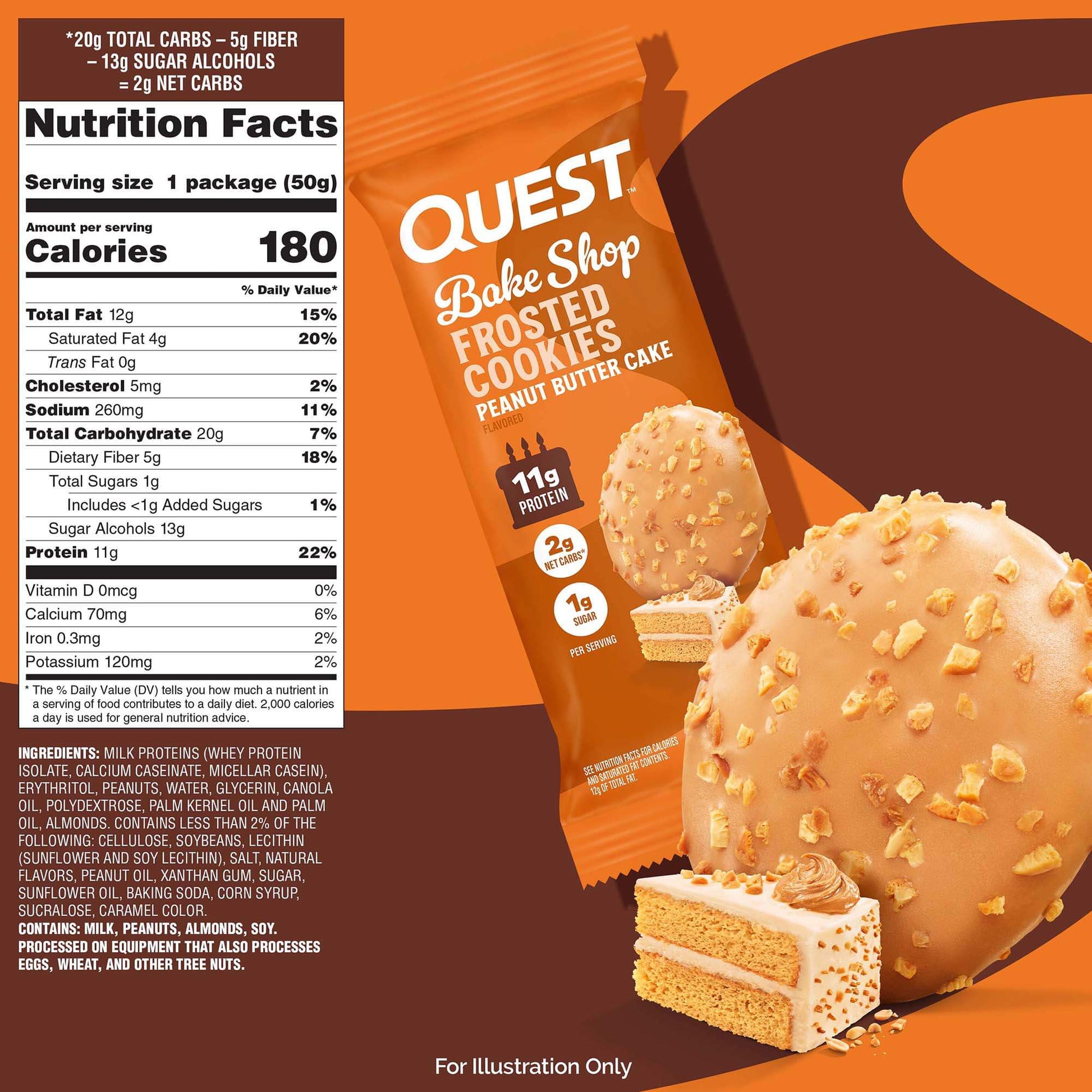 peanut-butter-cake-frosted-cookies-twin-pack-s2 qst-017812-peanut-butter-cake-frosted-cookies-twin-pack_7.jpg