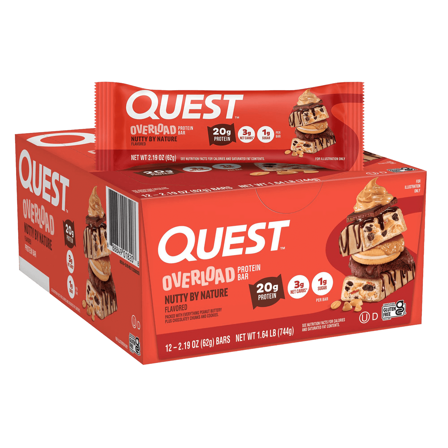 nutty-by-nature-overload-bar-u8 qst-018185-nutty-by-nature-overload-bar_1.png