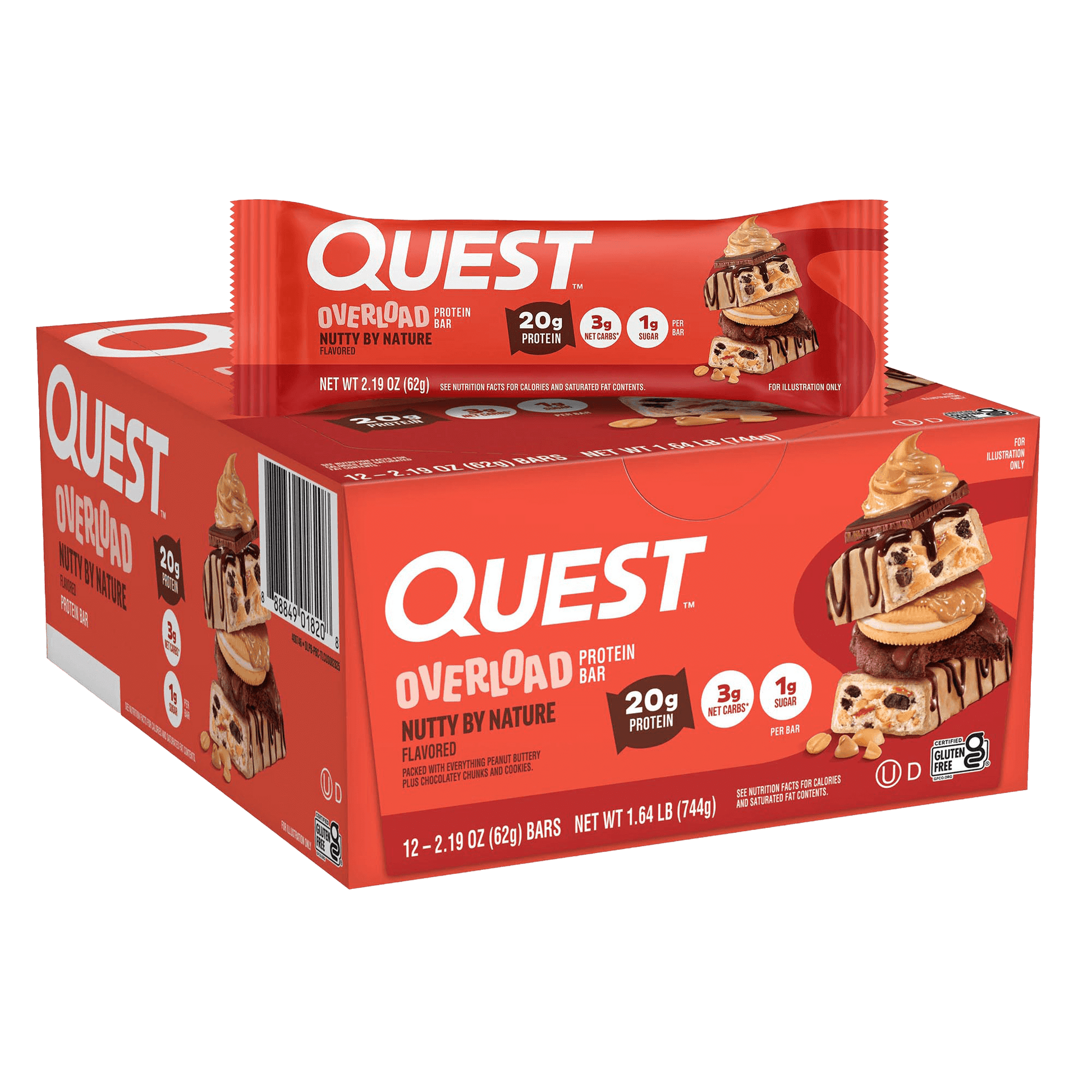 nutty-by-nature-overload-bar-u8 qst-018185-nutty-by-nature-overload-bar_1.png