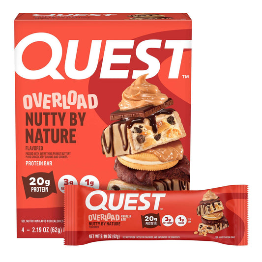 nutty-by-nature-overload-bar-u8 qst-018185-nutty-by-nature-overload-bar_2.jpg