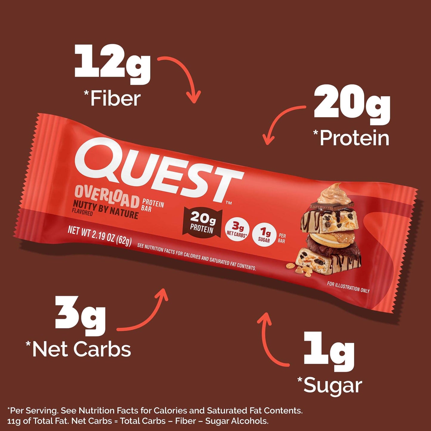 nutty-by-nature-overload-bar-u8 qst-018185-nutty-by-nature-overload-bar_3.jpg