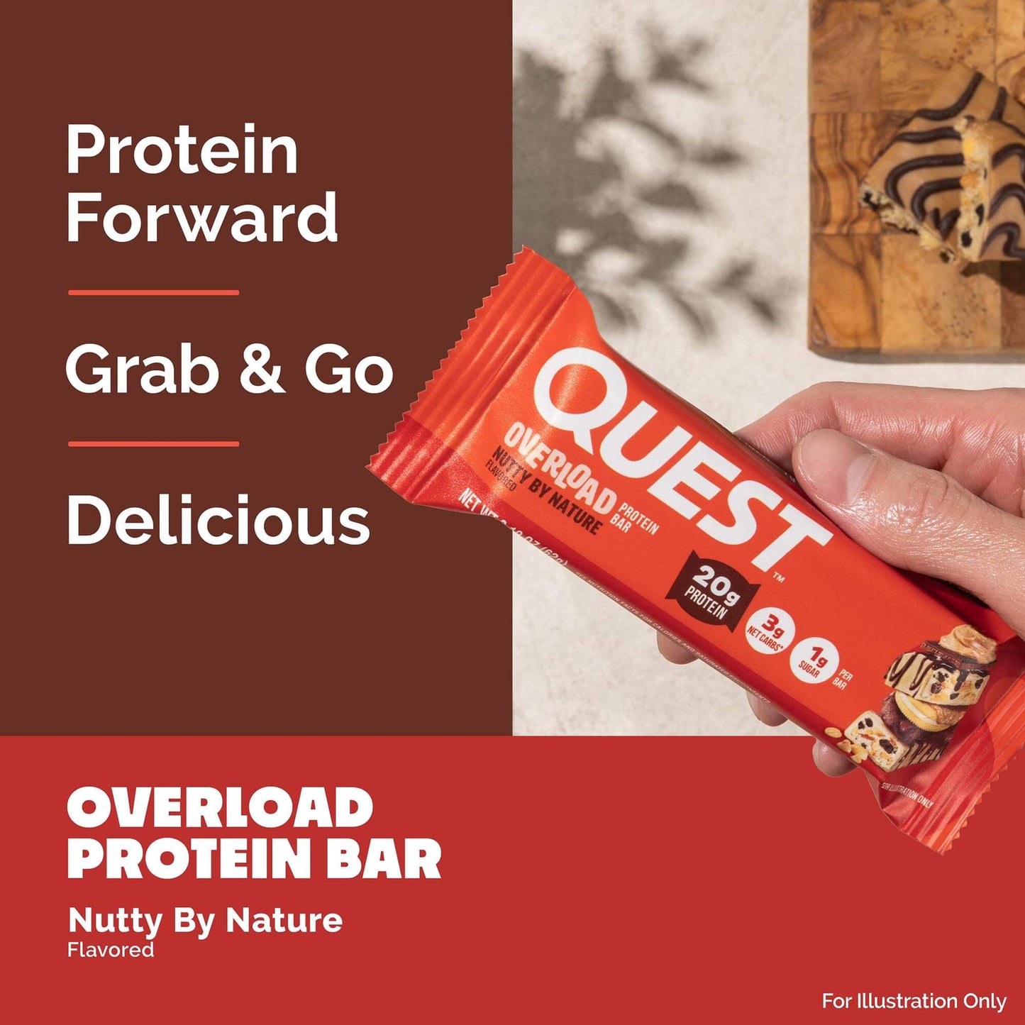nutty-by-nature-overload-bar-u8 qst-018185-nutty-by-nature-overload-bar_4.jpg