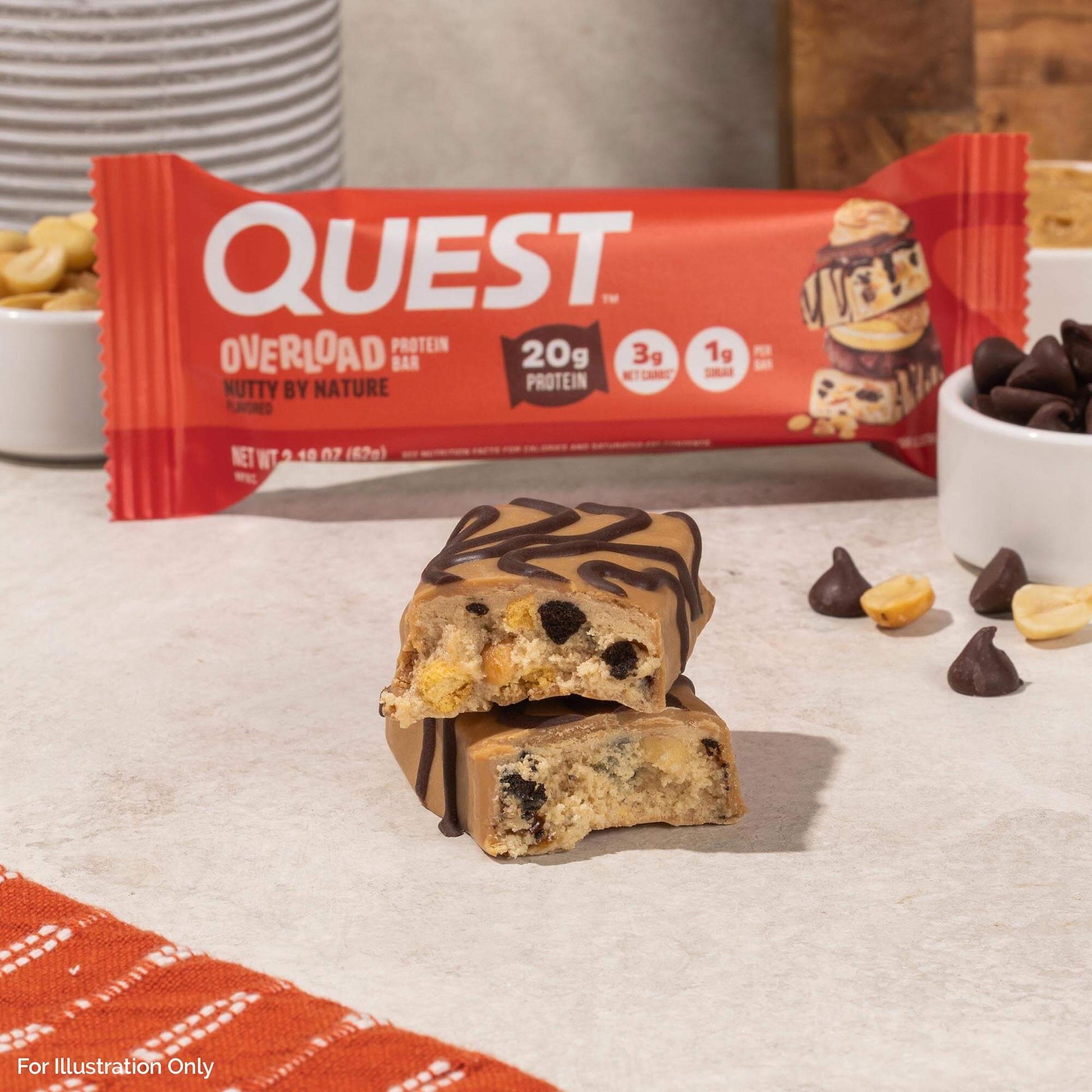 nutty-by-nature-overload-bar-u8 qst-018185-nutty-by-nature-overload-bar_6.jpg