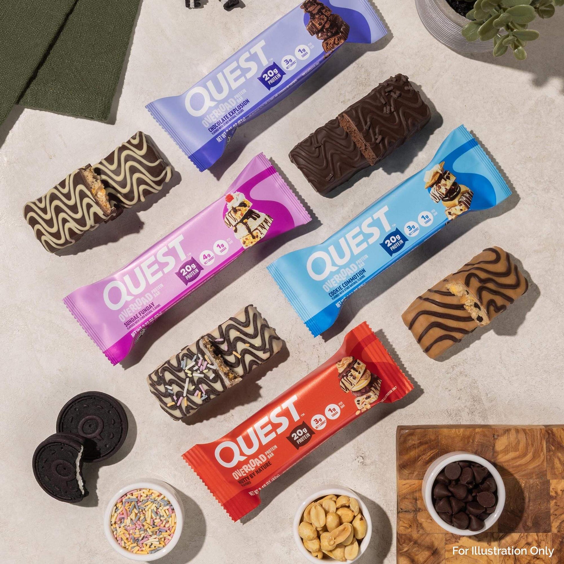 nutty-by-nature-overload-bar-u8 qst-018185-nutty-by-nature-overload-bar_7.jpg