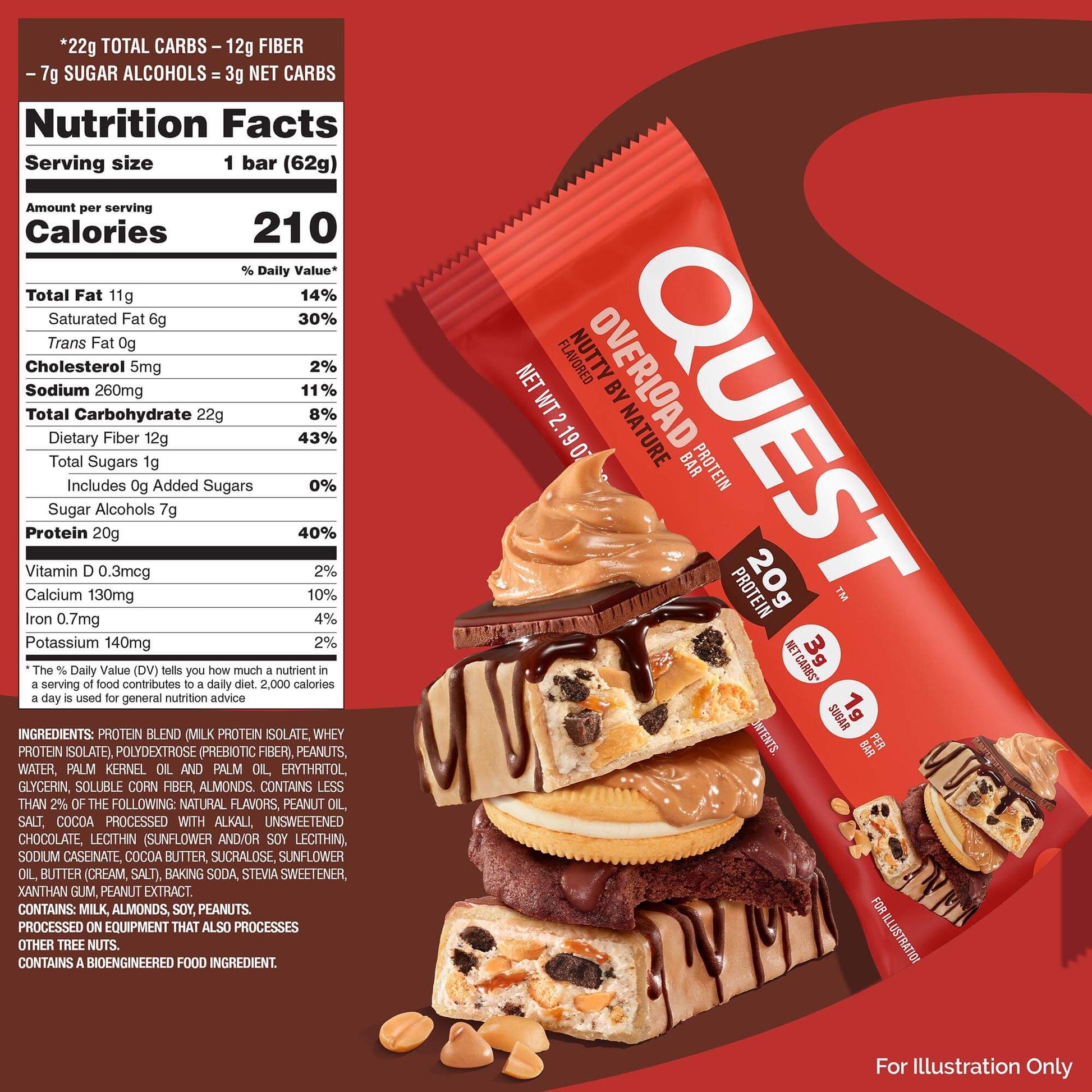 nutty-by-nature-overload-bar-u8 qst-018185-nutty-by-nature-overload-bar_8.jpg