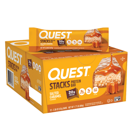 salted-caramel-stacks-bars-c2 qst-018314-salted-caramel-stacks-bars_1.png
