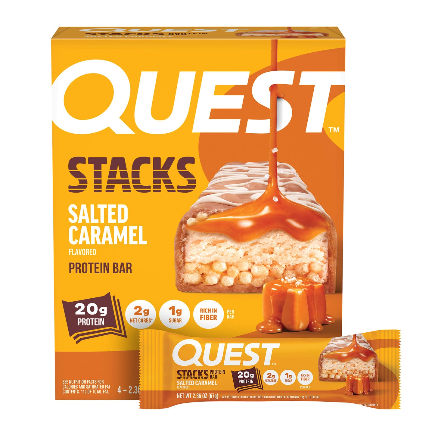salted-caramel-stacks-bars-c2 qst-018314-salted-caramel-stacks-bars_2.jpg