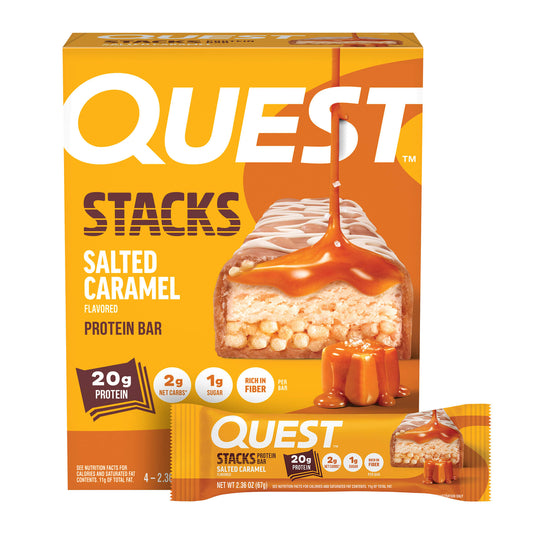 salted-caramel-stacks-bars-c2 qst-018314-salted-caramel-stacks-bars_2.jpg