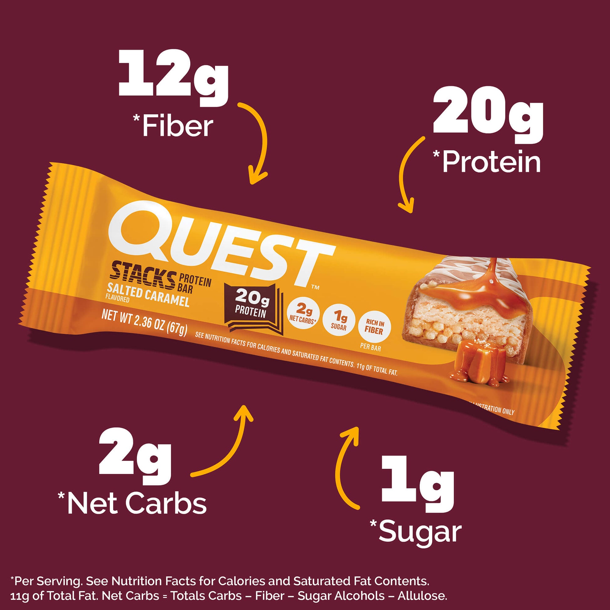 salted-caramel-stacks-bars-c2 qst-018314-salted-caramel-stacks-bars_3.jpg