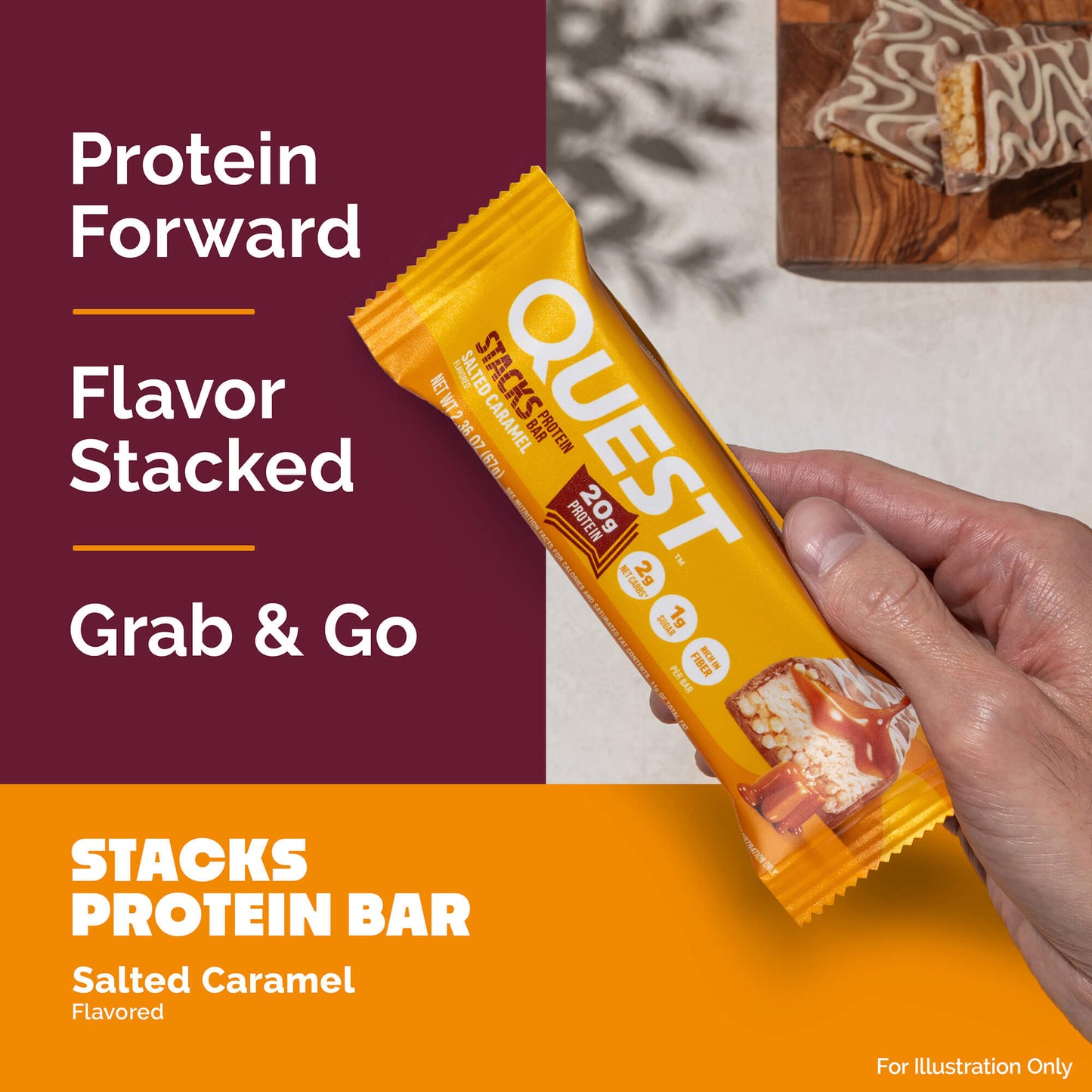 salted-caramel-stacks-bars-c2 qst-018314-salted-caramel-stacks-bars_4.jpg