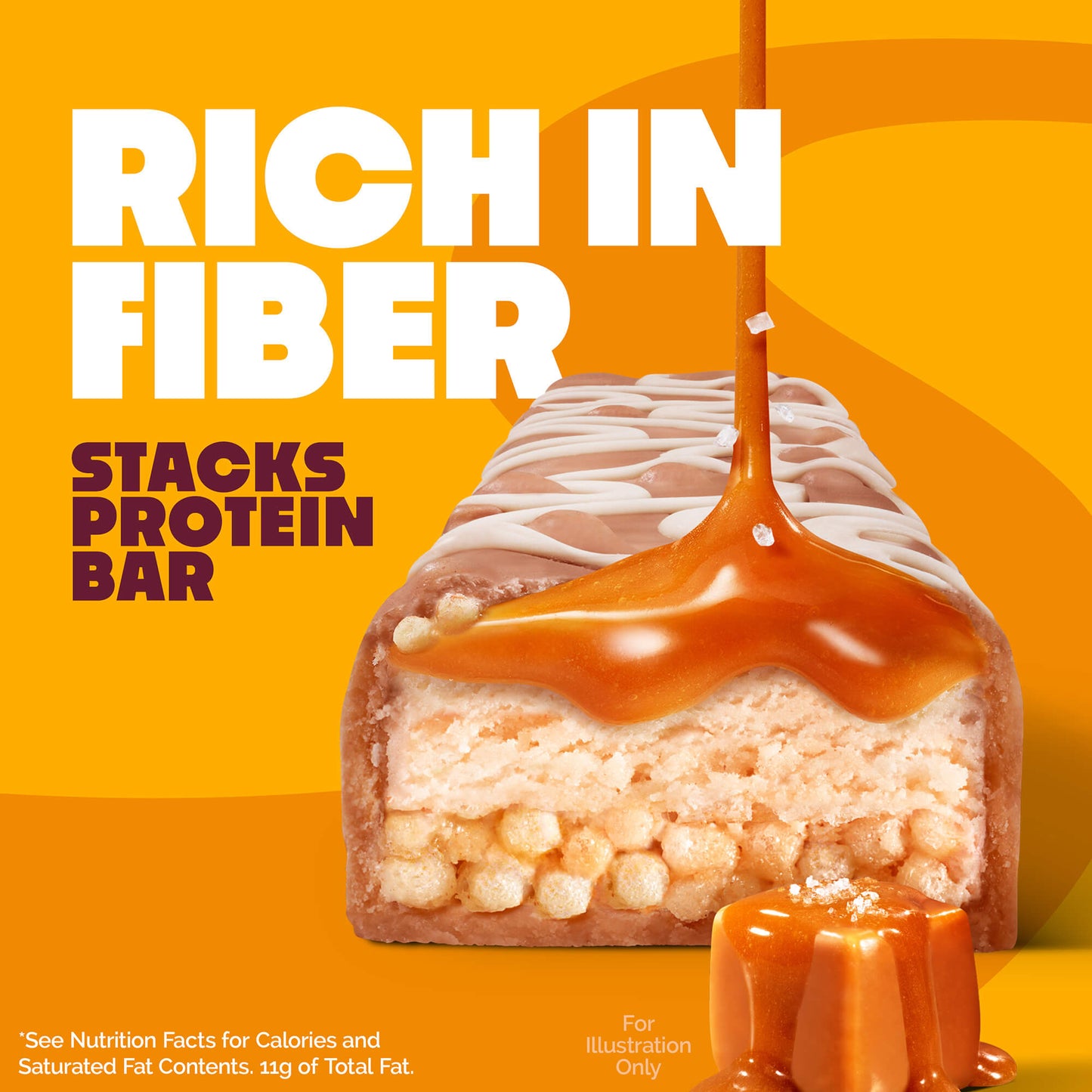 salted-caramel-stacks-bars-c2 qst-018314-salted-caramel-stacks-bars_5.jpg