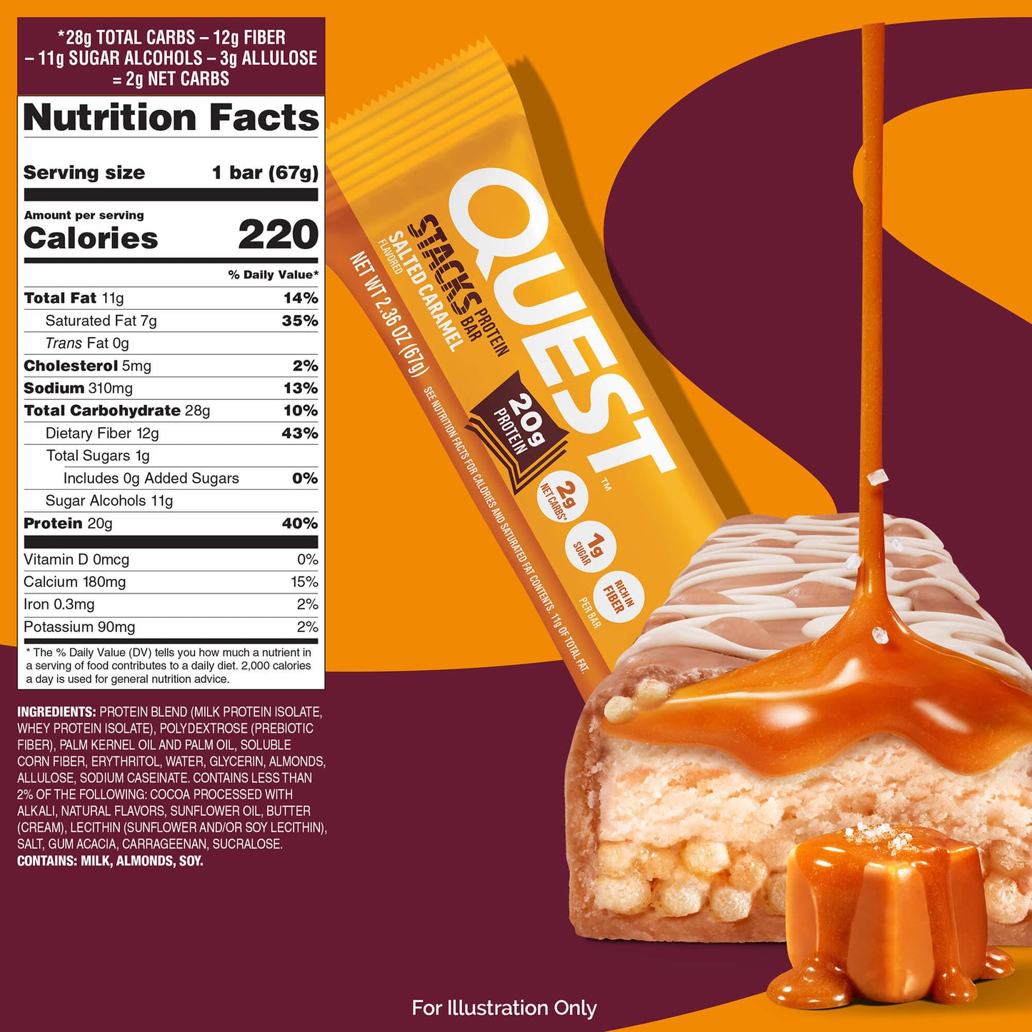 salted-caramel-stacks-bars-c2 qst-018314-salted-caramel-stacks-bars_6.jpg