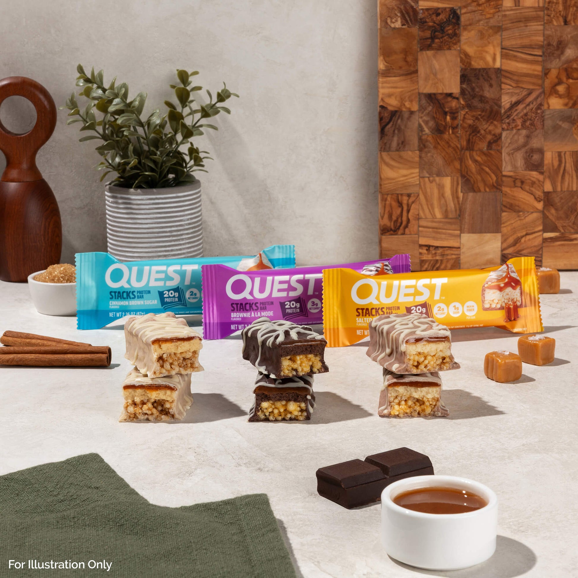 salted-caramel-stacks-bars-c2 qst-018314-salted-caramel-stacks-bars_7.jpg