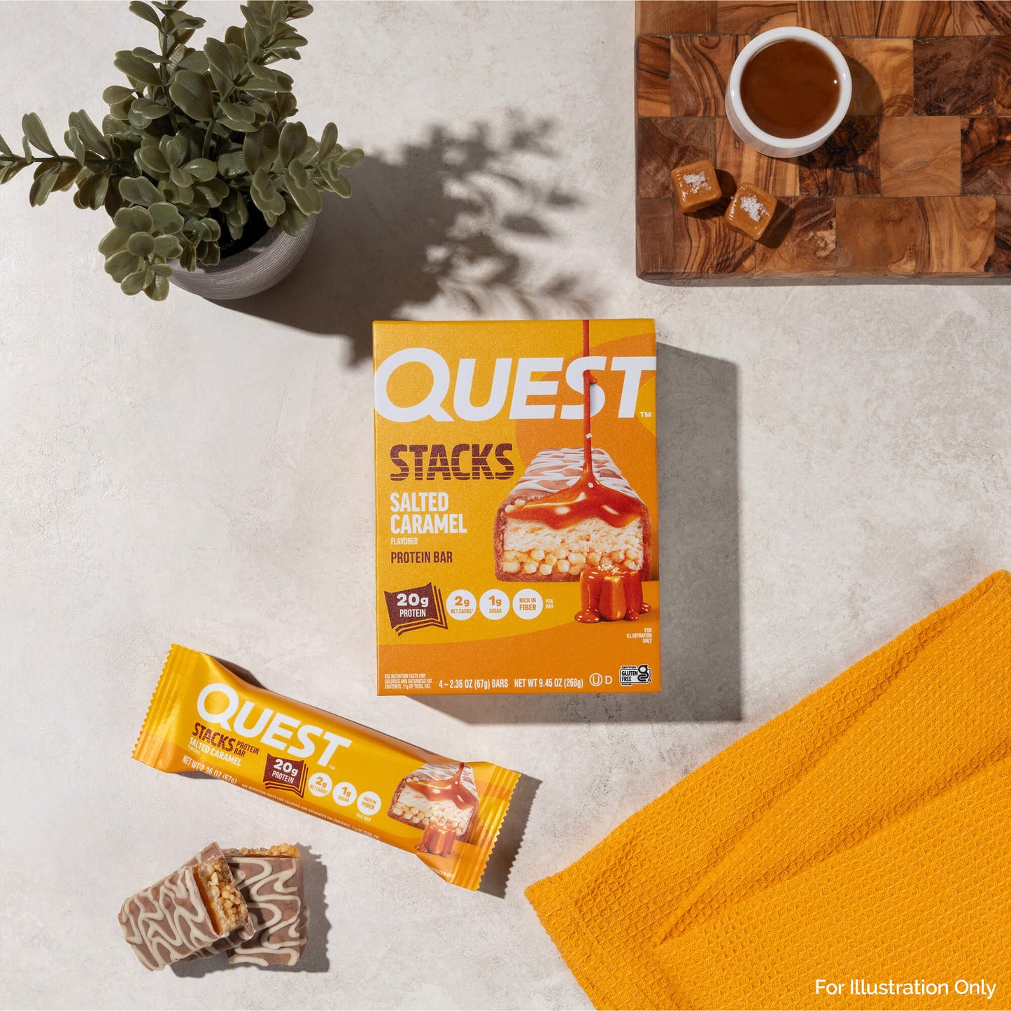 salted-caramel-stacks-bars-c2 qst-018314-salted-caramel-stacks-bars_8.jpg
