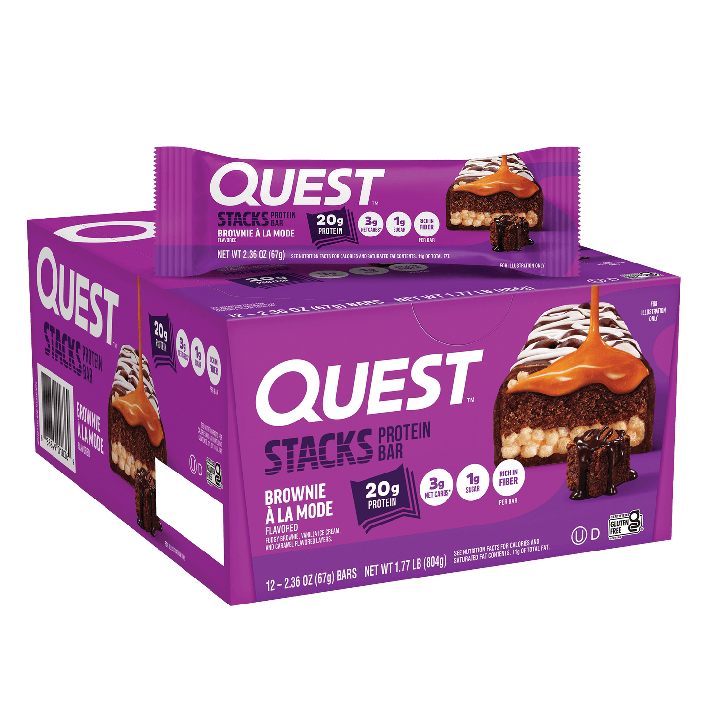 brownie-a-la-mode-stacks-bars-m4 qst-018345-brownie-a-la-mode-stacks-bars_1.png