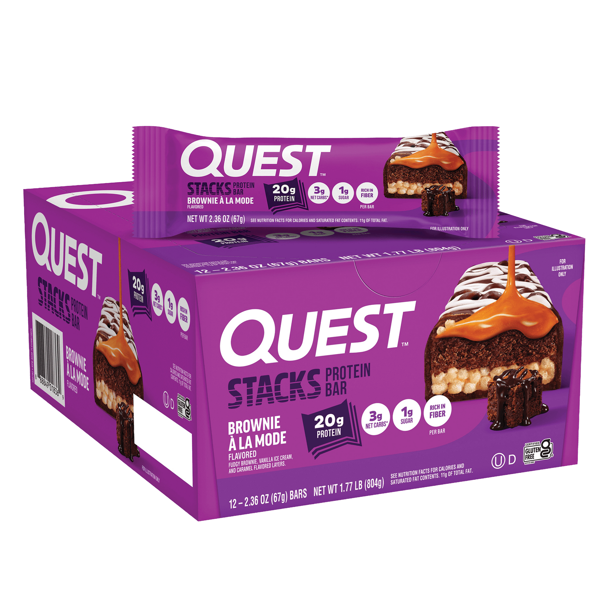 brownie-a-la-mode-stacks-bars-m4 qst-018345-brownie-a-la-mode-stacks-bars_1.png
