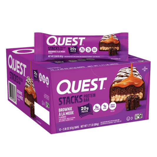 brownie-a-la-mode-stacks-bars-m4 qst-018345-brownie-a-la-mode-stacks-bars_1.png