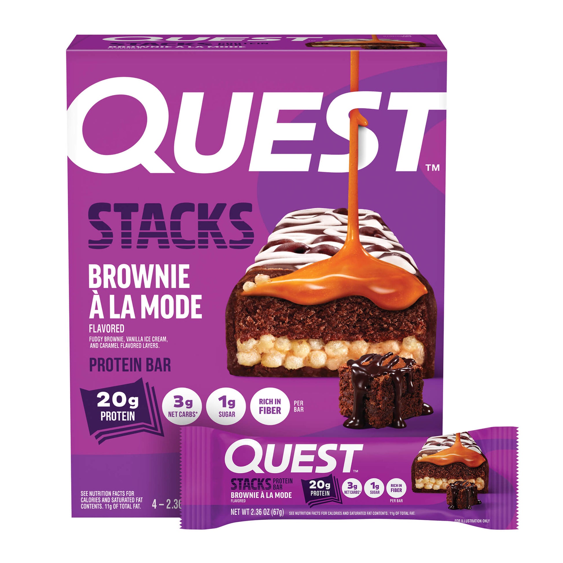 brownie-a-la-mode-stacks-bars-m4 qst-018345-brownie-a-la-mode-stacks-bars_2.jpg