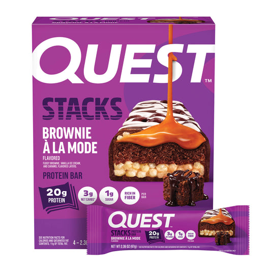 brownie-a-la-mode-stacks-bars-m4 qst-018345-brownie-a-la-mode-stacks-bars_2.jpg