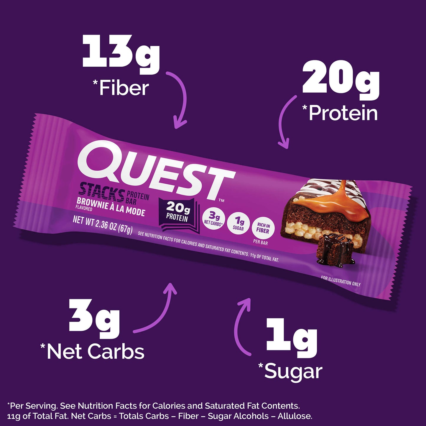 brownie-a-la-mode-stacks-bars-m4 qst-018345-brownie-a-la-mode-stacks-bars_3.jpg