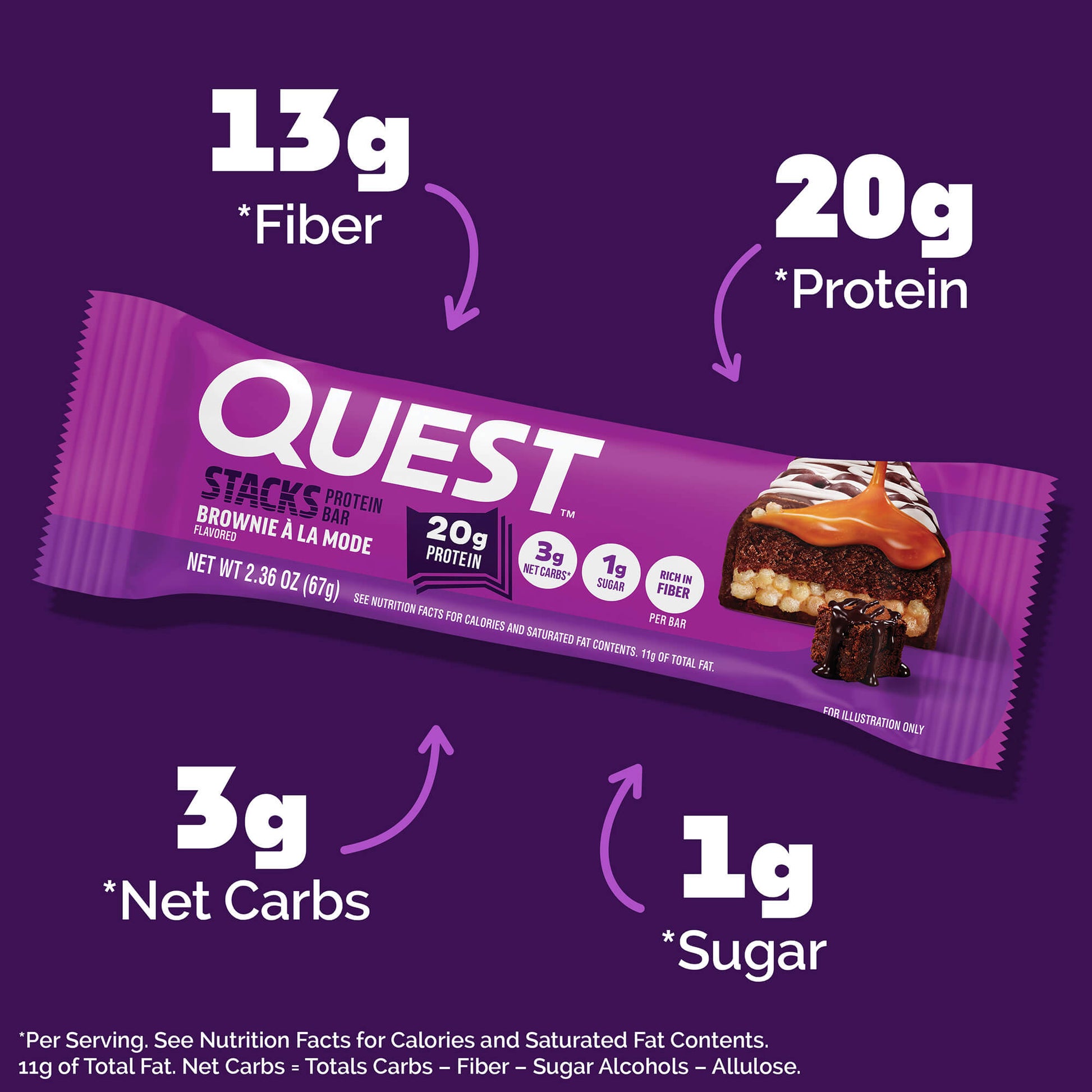 brownie-a-la-mode-stacks-bars-m4 qst-018345-brownie-a-la-mode-stacks-bars_3.jpg