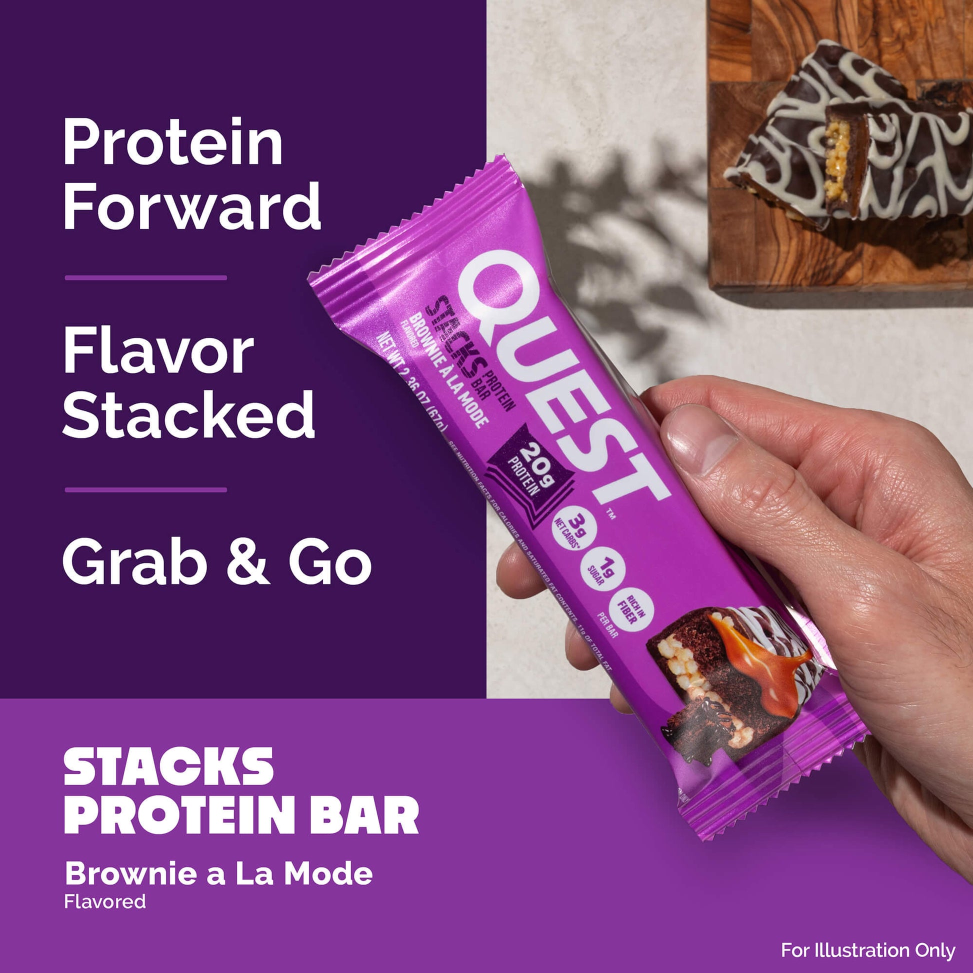 brownie-a-la-mode-stacks-bars-m4 qst-018345-brownie-a-la-mode-stacks-bars_4.jpg