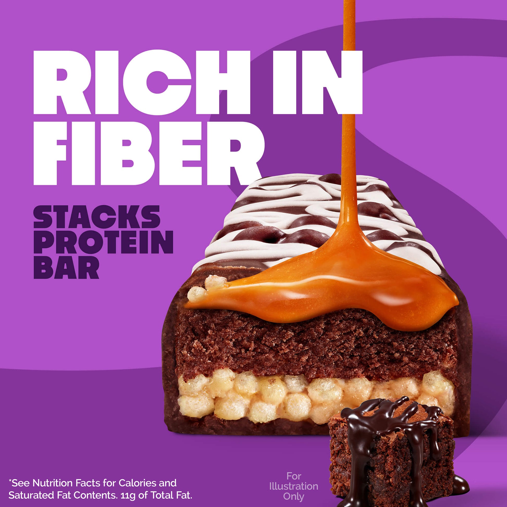 brownie-a-la-mode-stacks-bars-m4 qst-018345-brownie-a-la-mode-stacks-bars_5.jpg