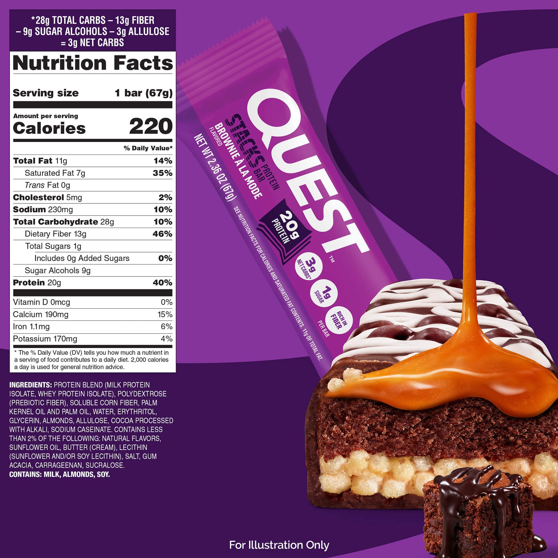 brownie-a-la-mode-stacks-bars-m4 qst-018345-brownie-a-la-mode-stacks-bars_6.jpg
