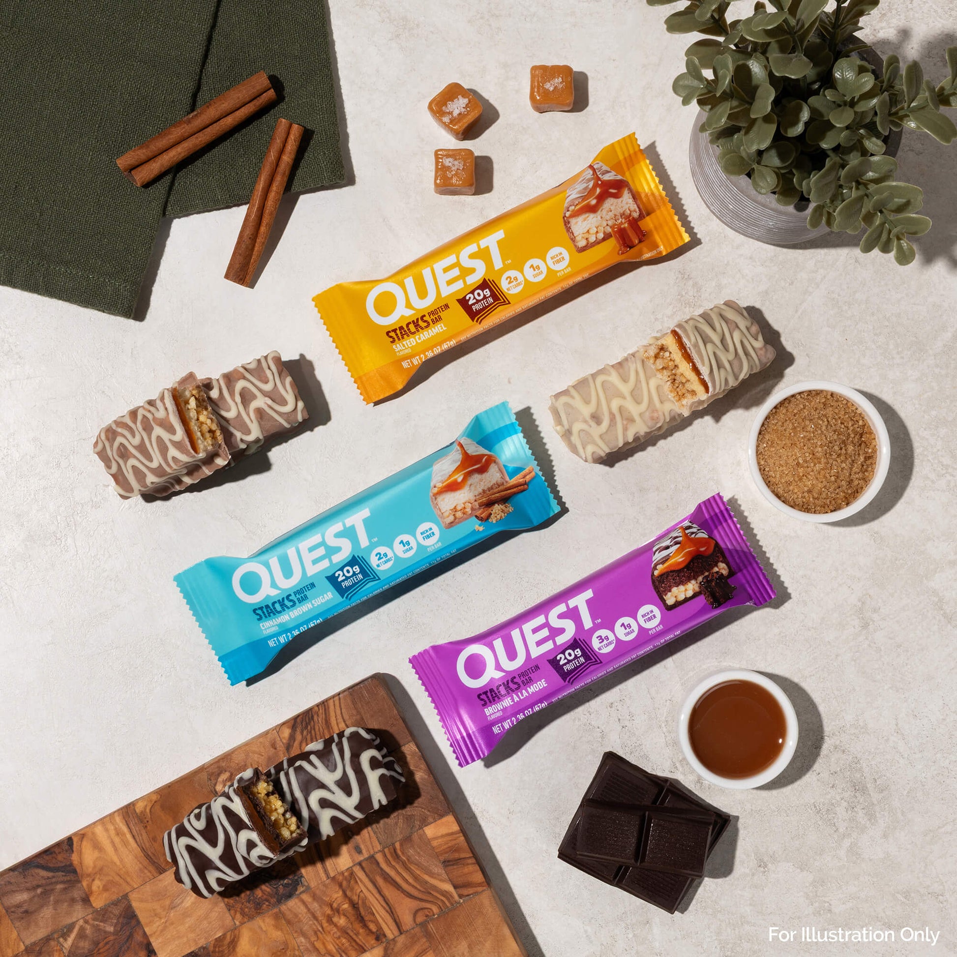 brownie-a-la-mode-stacks-bars-m4 qst-018345-brownie-a-la-mode-stacks-bars_7.jpg