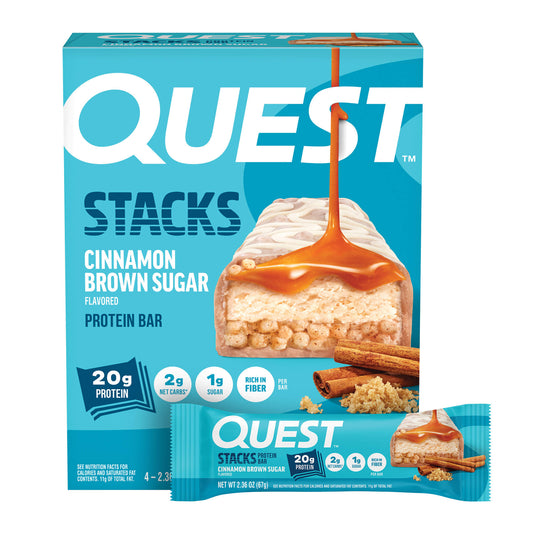 cinnamon-brown-sugar-stacks-bars-w5 qst-018376-cinnamon-brown-sugar-stacks-bars_2.jpg