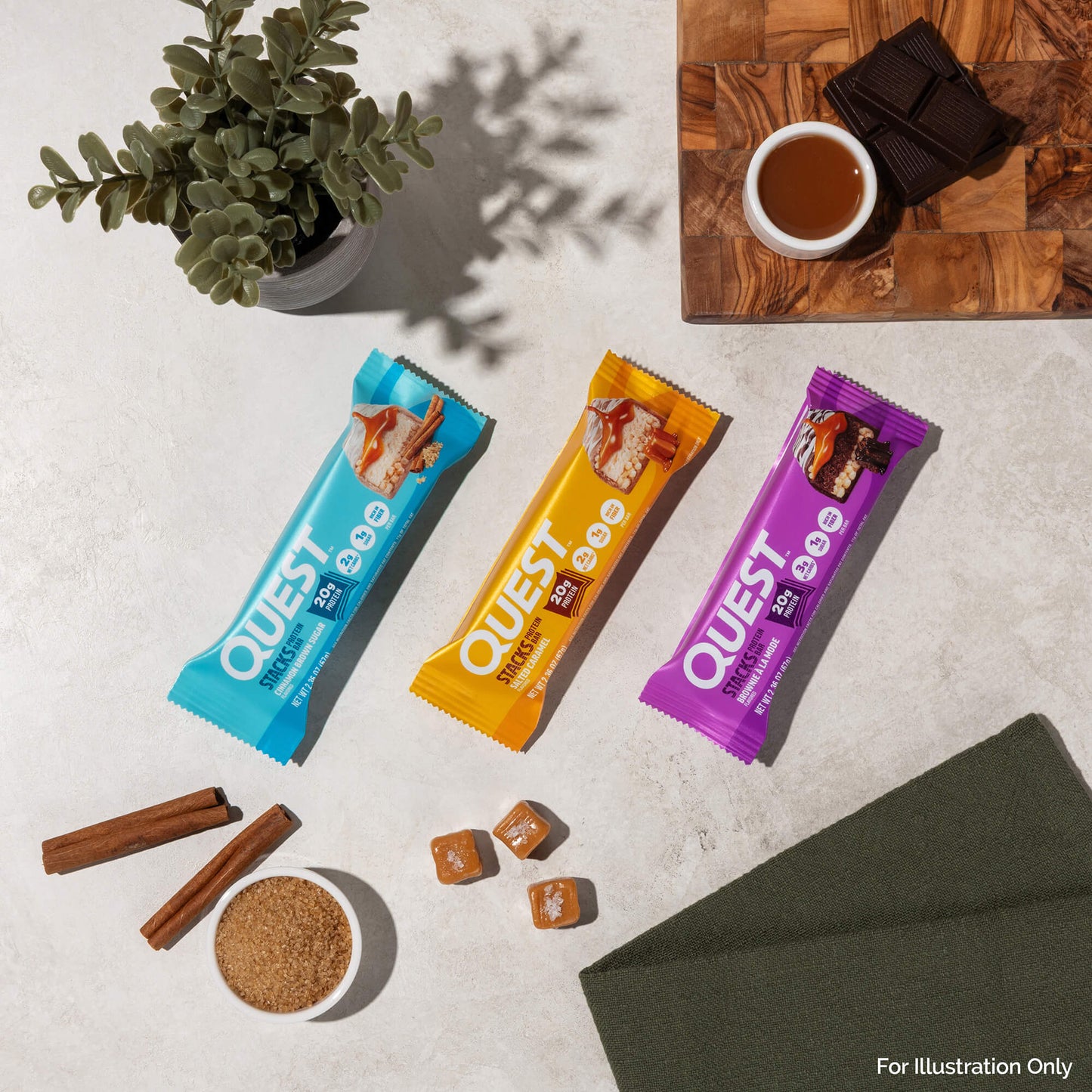 cinnamon-brown-sugar-stacks-bars-w5 qst-018376-cinnamon-brown-sugar-stacks-bars_7.jpg
