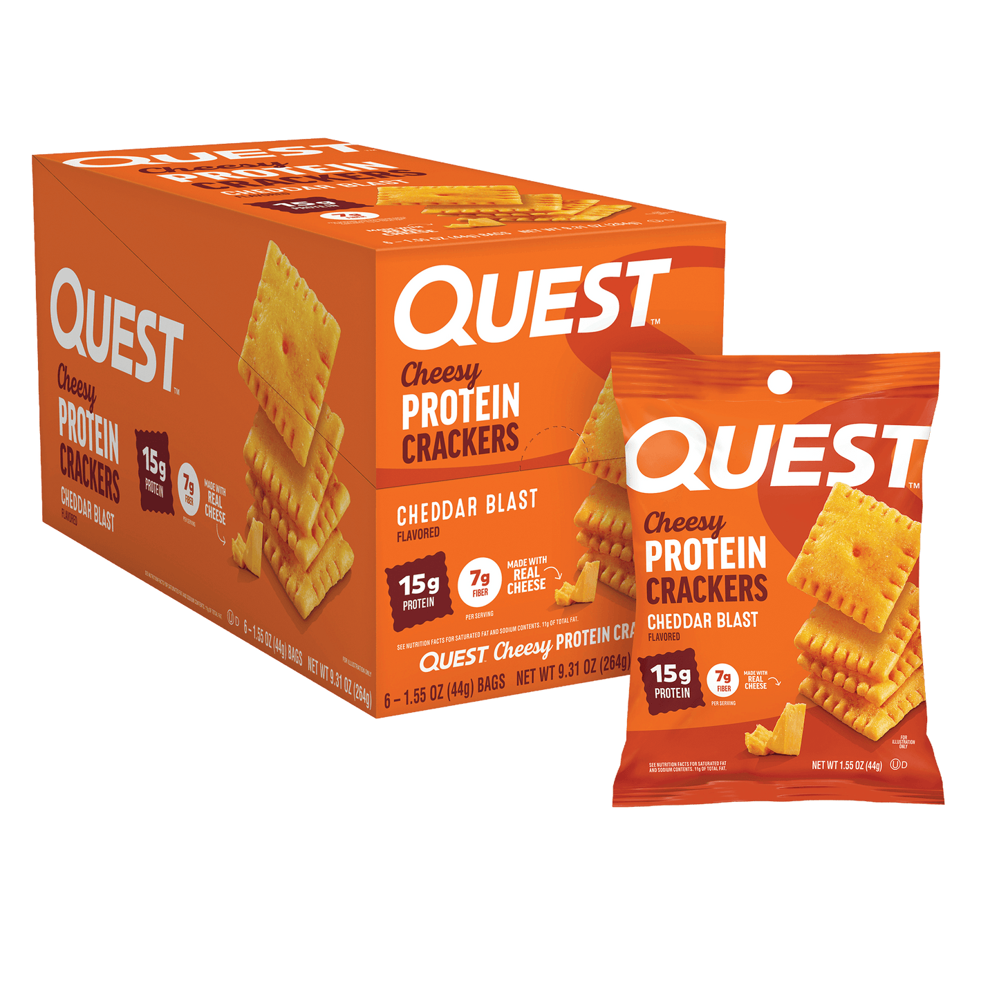 cheddar-blast-cheese-crackers-y4 qst-018529-cheddar-blast-cheese-crackers_1.png