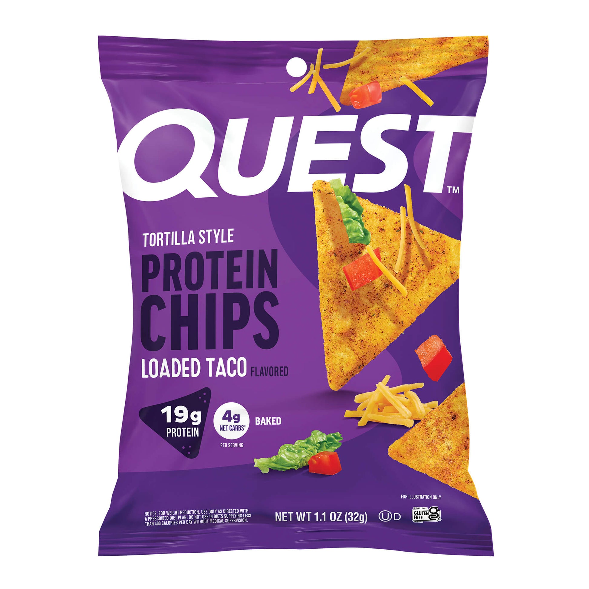 loaded-taco-tortilla-style-protein-chips-l2 qst-102620-loaded-taco-tortilla-style-protein-chips_2.jpg