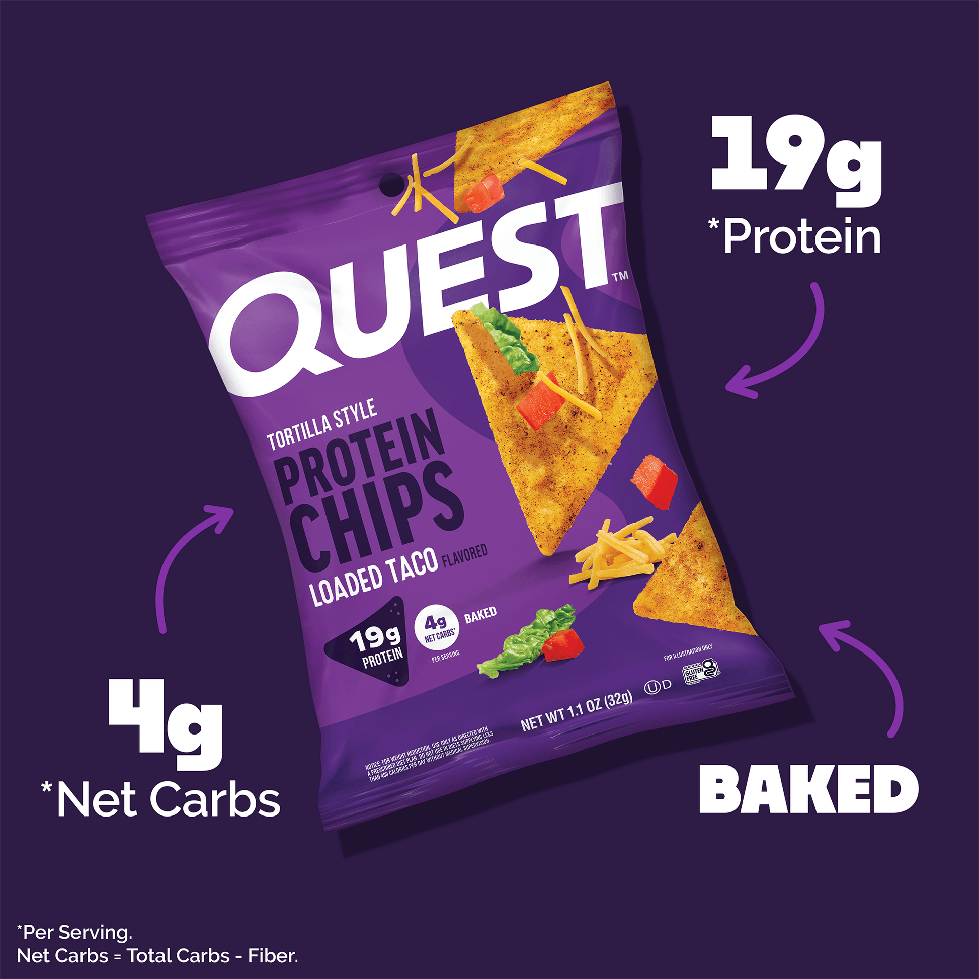 loaded-taco-tortilla-style-protein-chips-l2 qst-102620-loaded-taco-tortilla-style-protein-chips_3.png