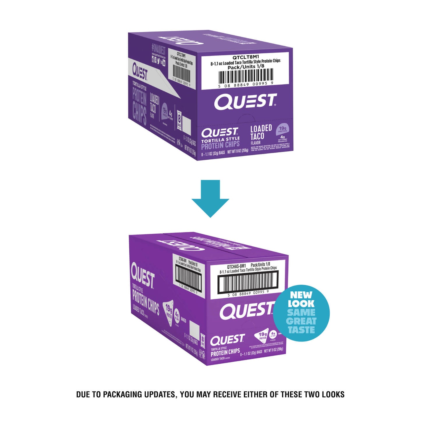 loaded-taco-tortilla-style-protein-chips-l2 qst-102620-loaded-taco-tortilla-style-protein-chips_4.jpg