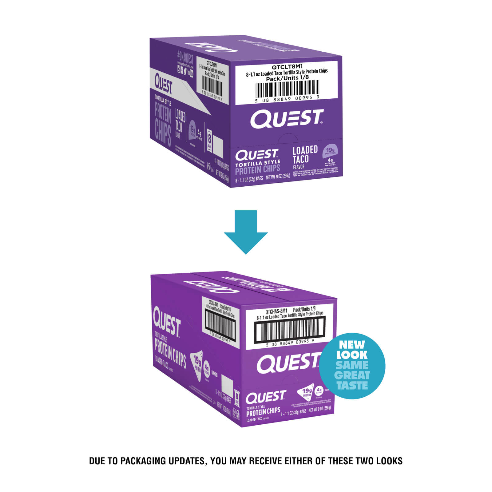 loaded-taco-tortilla-style-protein-chips-l2 qst-102620-loaded-taco-tortilla-style-protein-chips_4.jpg
