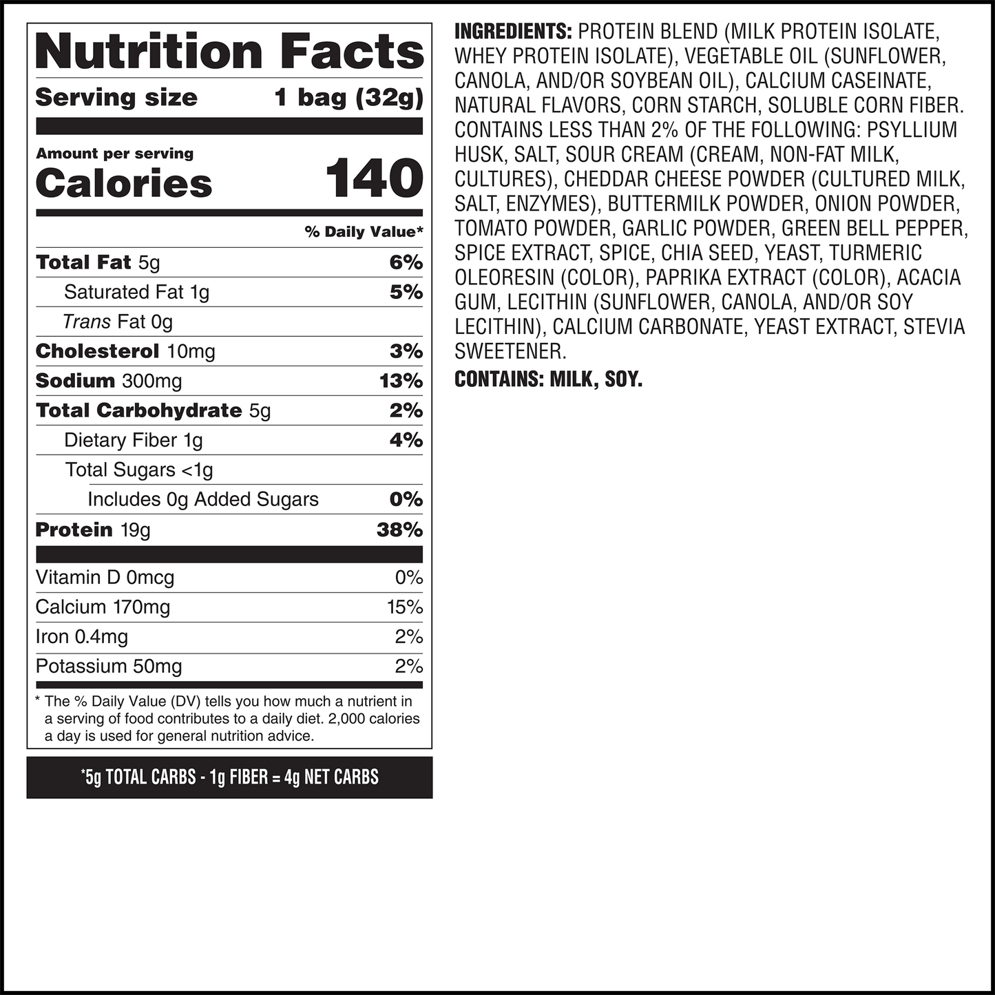 loaded-taco-tortilla-style-protein-chips-l2 qst-102620-loaded-taco-tortilla-style-protein-chips_5.png