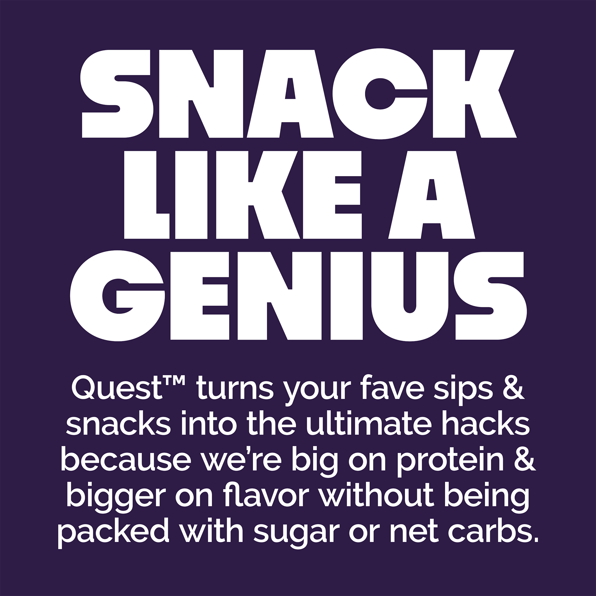 loaded-taco-tortilla-style-protein-chips-l2 qst-102620-loaded-taco-tortilla-style-protein-chips_9.png