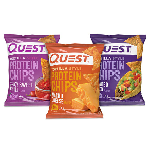 bestseller-chips-variety-pack-l8 qst-bstchp_480x480_cac8e605-0a4f-45a0-a308-6dcc6f364c3b.jpg