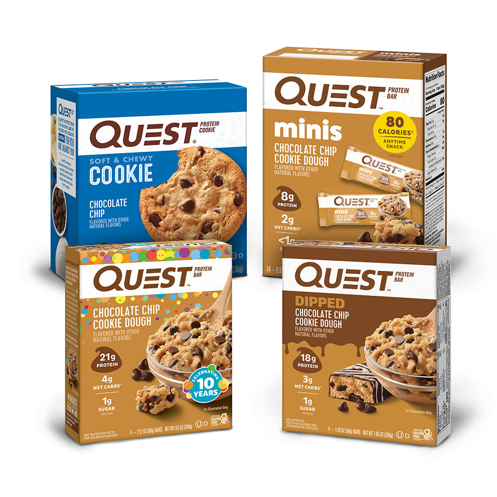 chocolate-chip-cookie-dough-variety-pack-v8 qst-cccdv4-chocolate-chip-cookie-dough-vp.jpg