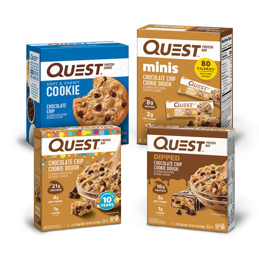 chocolate-chip-cookie-dough-variety-pack-v8 qst-cccdv4-chocolate-chip-cookie-dough-vp.jpg