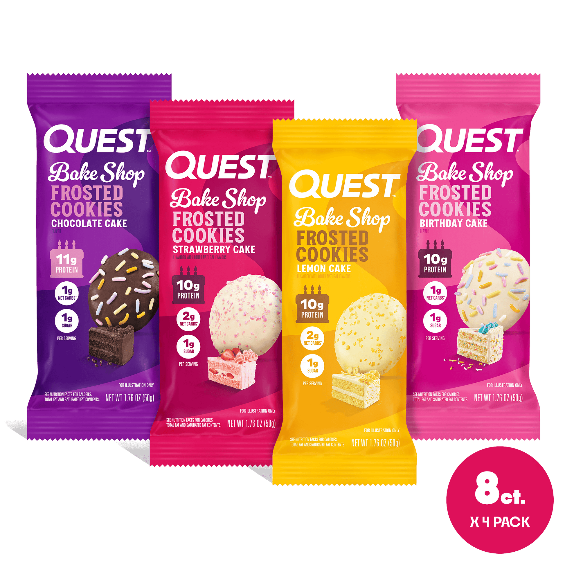 frosted-cookies-variety-pack-s5 qst-frstck-frosted-cookies-variety-pack_1.png