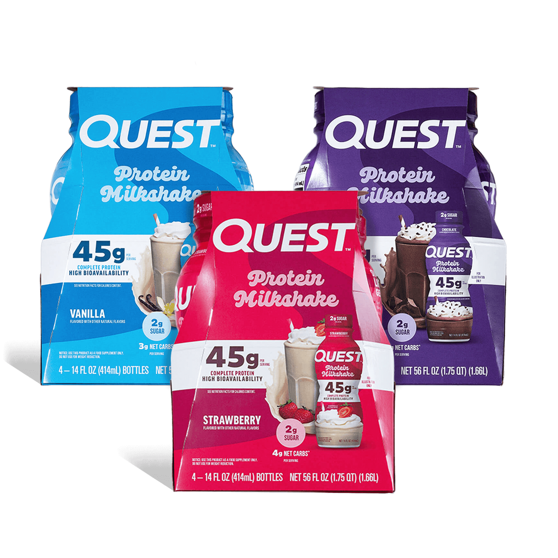milkshake-variety-pack-x1 qst-mlkshk-milkshake-variety-pack.png